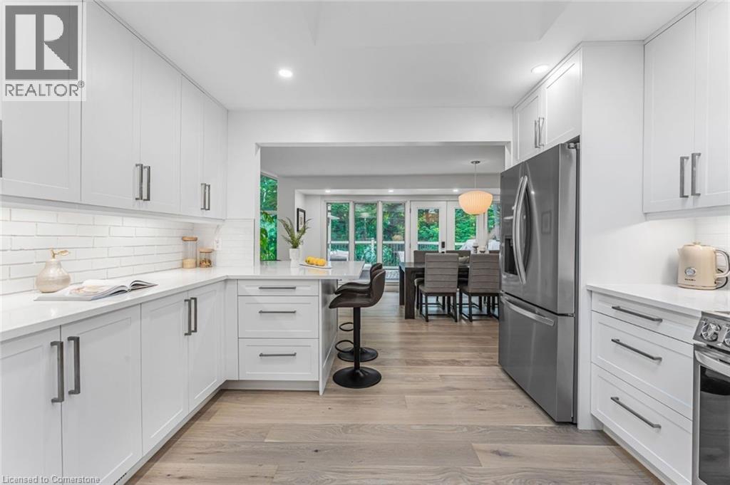 937 Montgomery Drive, Ancaster, Ontario  L9G 3H6 - Photo 16 - 40754415