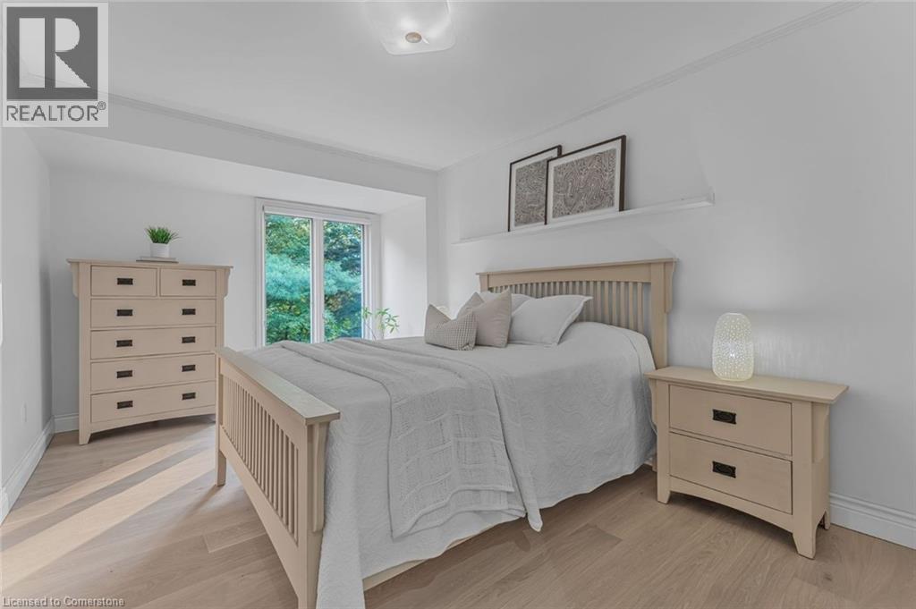 937 Montgomery Drive, Ancaster, Ontario  L9G 3H6 - Photo 19 - 40754415