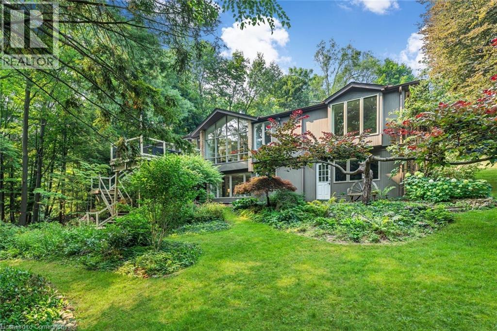 937 Montgomery Drive, Ancaster, Ontario  L9G 3H6 - Photo 39 - 40754415