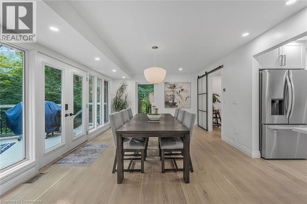 937 Montgomery Drive, Ancaster, Ontario  L9G 3H6 - Photo 18 - 40754415