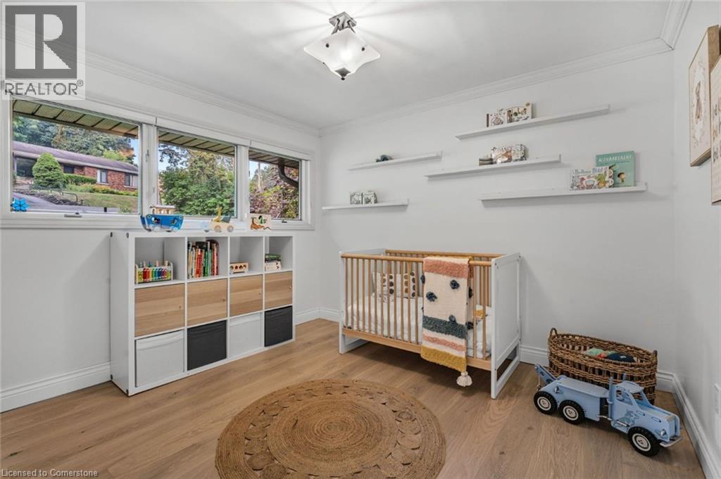 937 Montgomery Drive, Ancaster, Ontario  L9G 3H6 - Photo 24 - 40754415