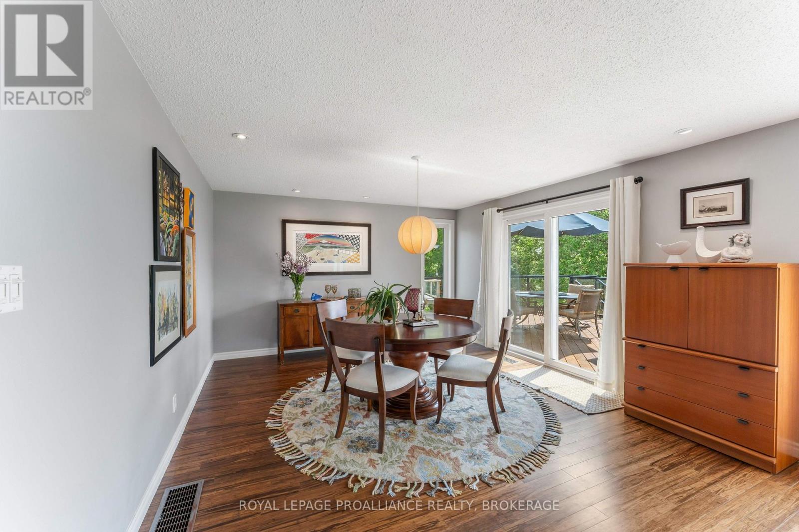 80 Limeridge Drive, Kingston, Ontario  K7K 6L8 - Photo 14 - X12338838