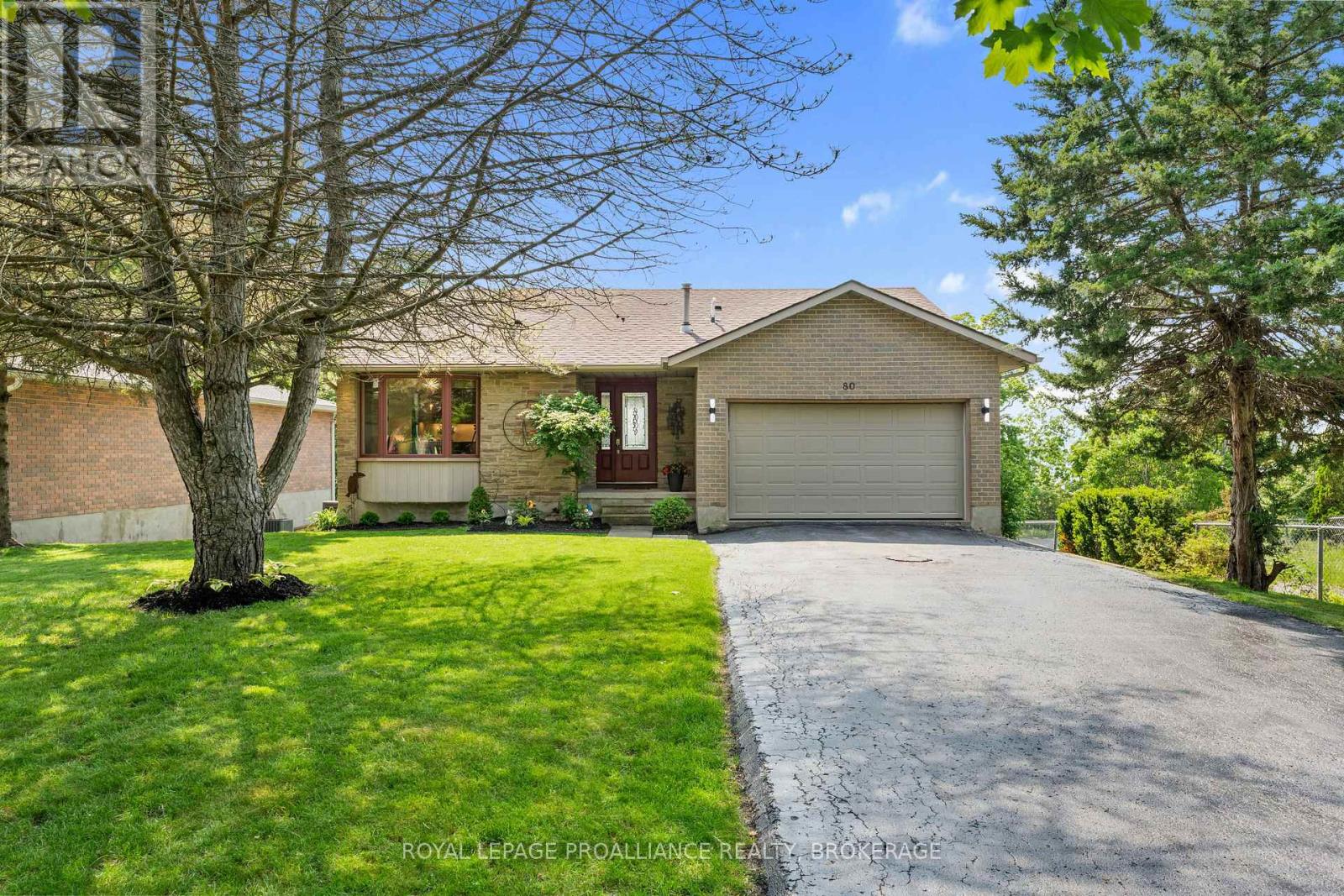 80 Limeridge Drive, Kingston, Ontario  K7K 6L8 - Photo 2 - X12338838