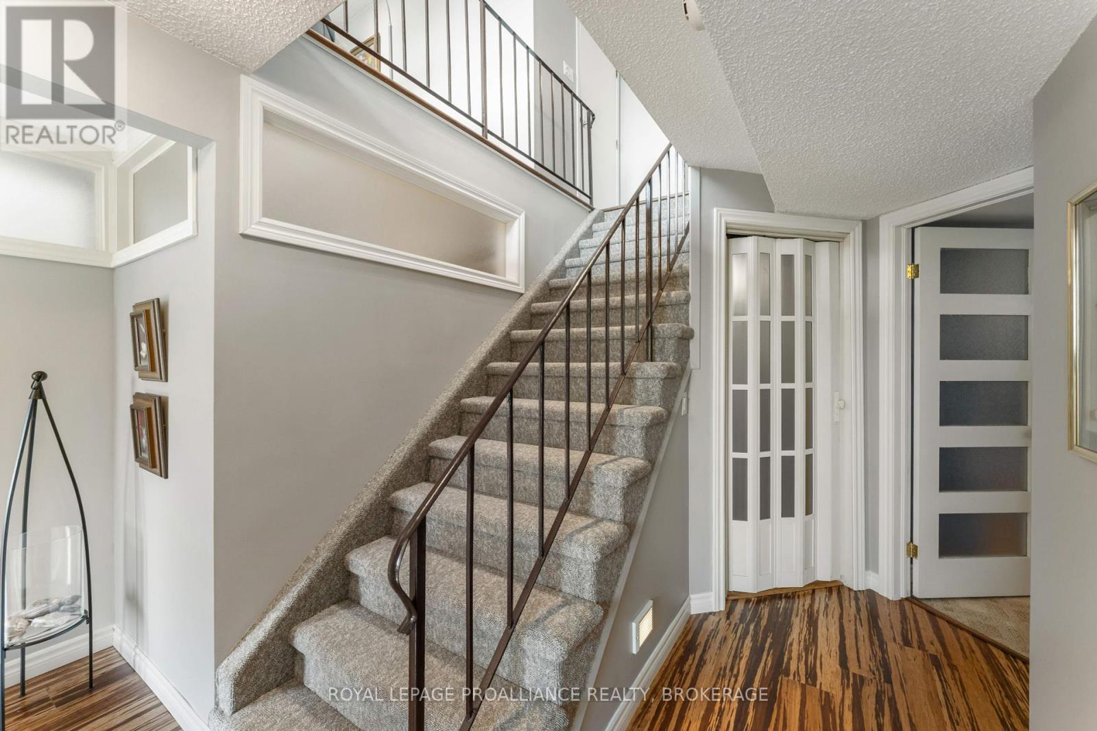 80 Limeridge Drive, Kingston, Ontario  K7K 6L8 - Photo 25 - X12338838