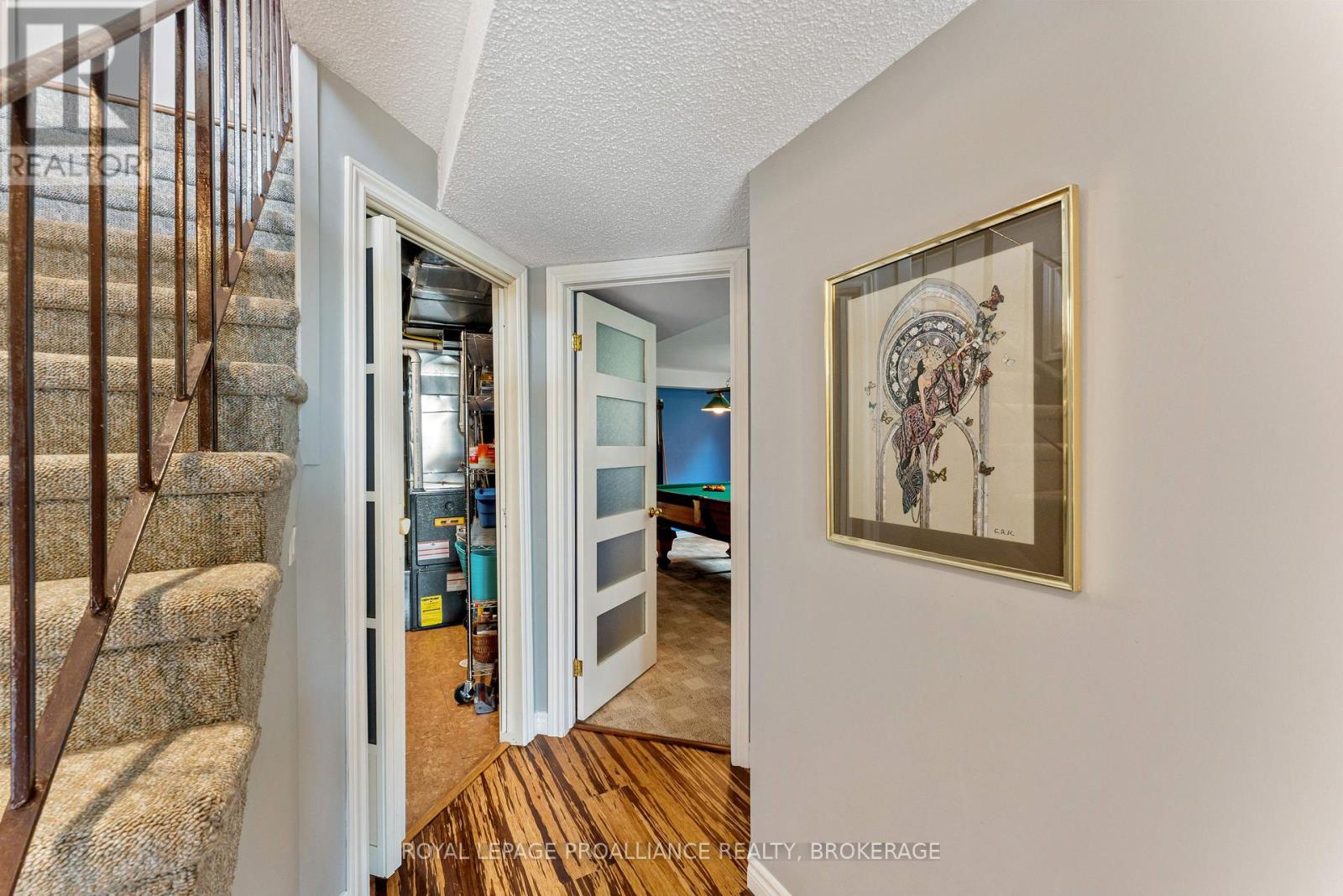 80 Limeridge Drive, Kingston, Ontario  K7K 6L8 - Photo 34 - X12338838