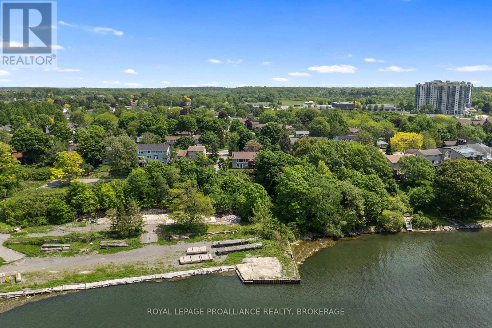 80 Limeridge Drive, Kingston, Ontario  K7K 6L8 - Photo 39 - X12338838