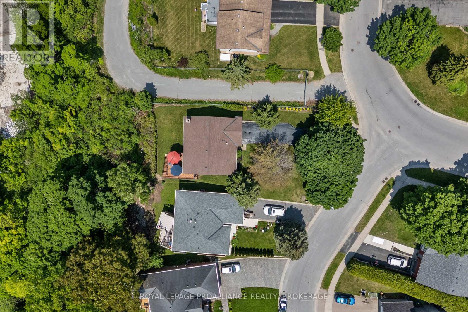 80 Limeridge Drive, Kingston, Ontario  K7K 6L8 - Photo 40 - X12338838