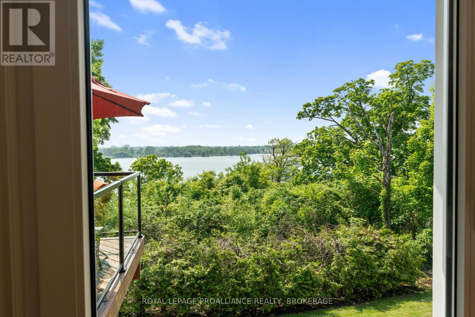 80 Limeridge Drive, Kingston, Ontario  K7K 6L8 - Photo 46 - X12338838