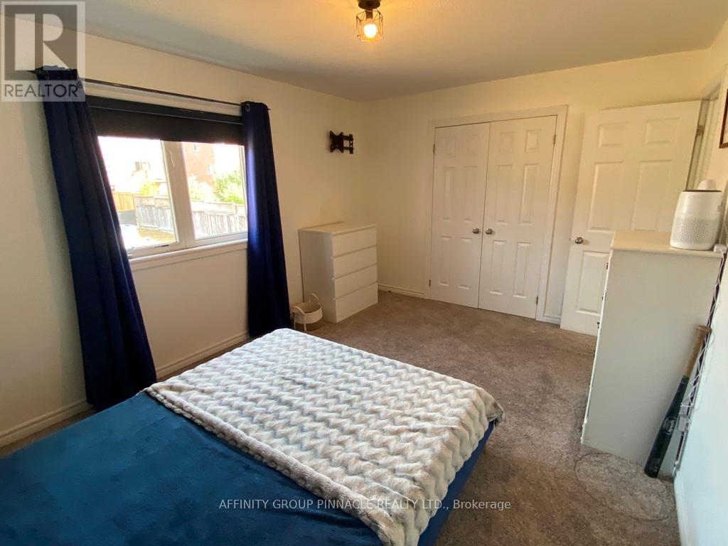 37 Springdale Drive, Kawartha Lakes, Ontario  K9V 4R1 - Photo 19 - X12338837