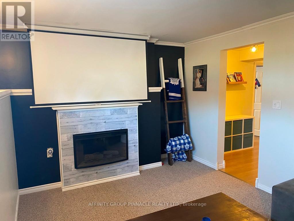 37 Springdale Drive, Kawartha Lakes, Ontario  K9V 4R1 - Photo 29 - X12338837