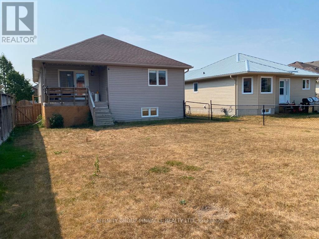 37 Springdale Drive, Kawartha Lakes, Ontario  K9V 4R1 - Photo 45 - X12338837