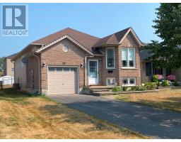 37 SPRINGDALE DRIVE, Kawartha Lakes, Ontario