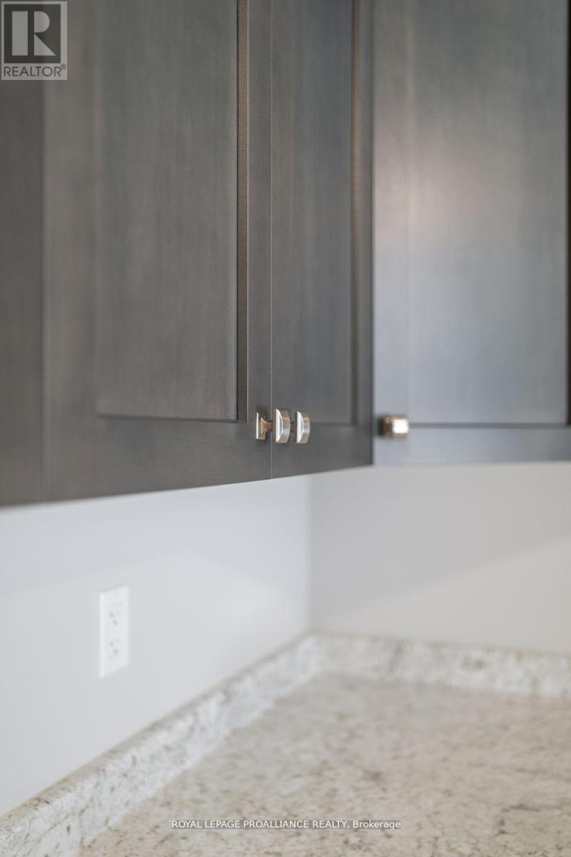 29 Clayton John Avenue, Brighton, Ontario  K0K 1H0 - Photo 11 - X12338857