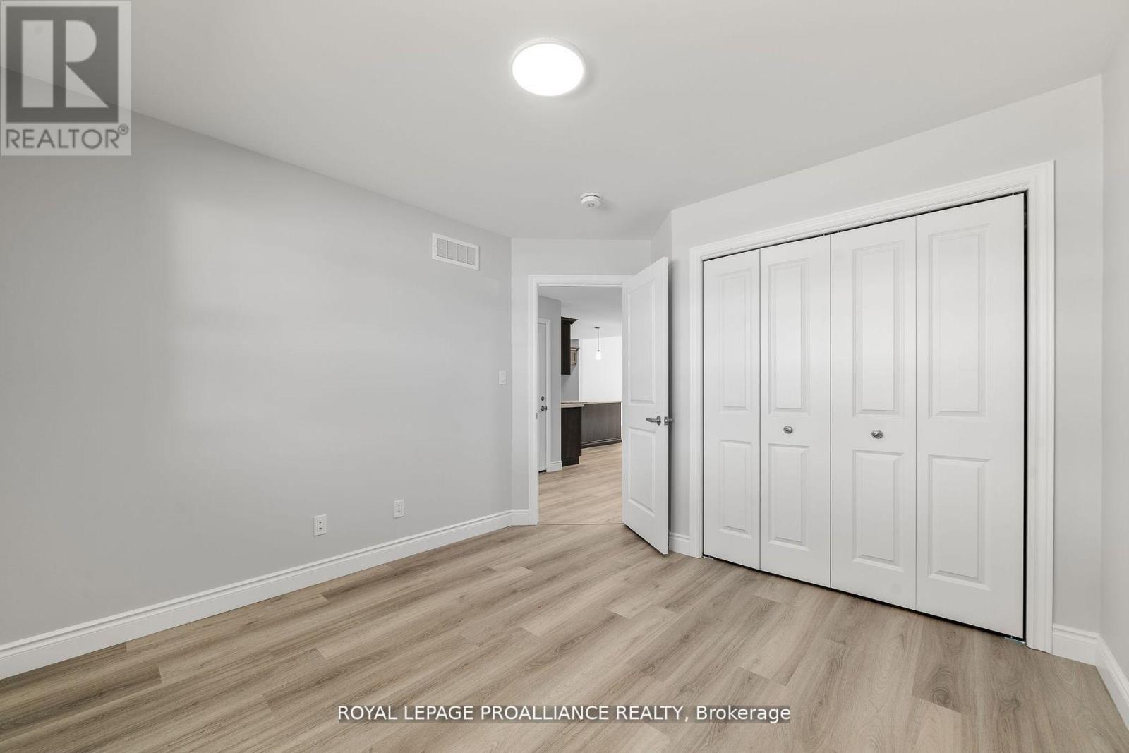 29 Clayton John Avenue, Brighton, Ontario  K0K 1H0 - Photo 25 - X12338857