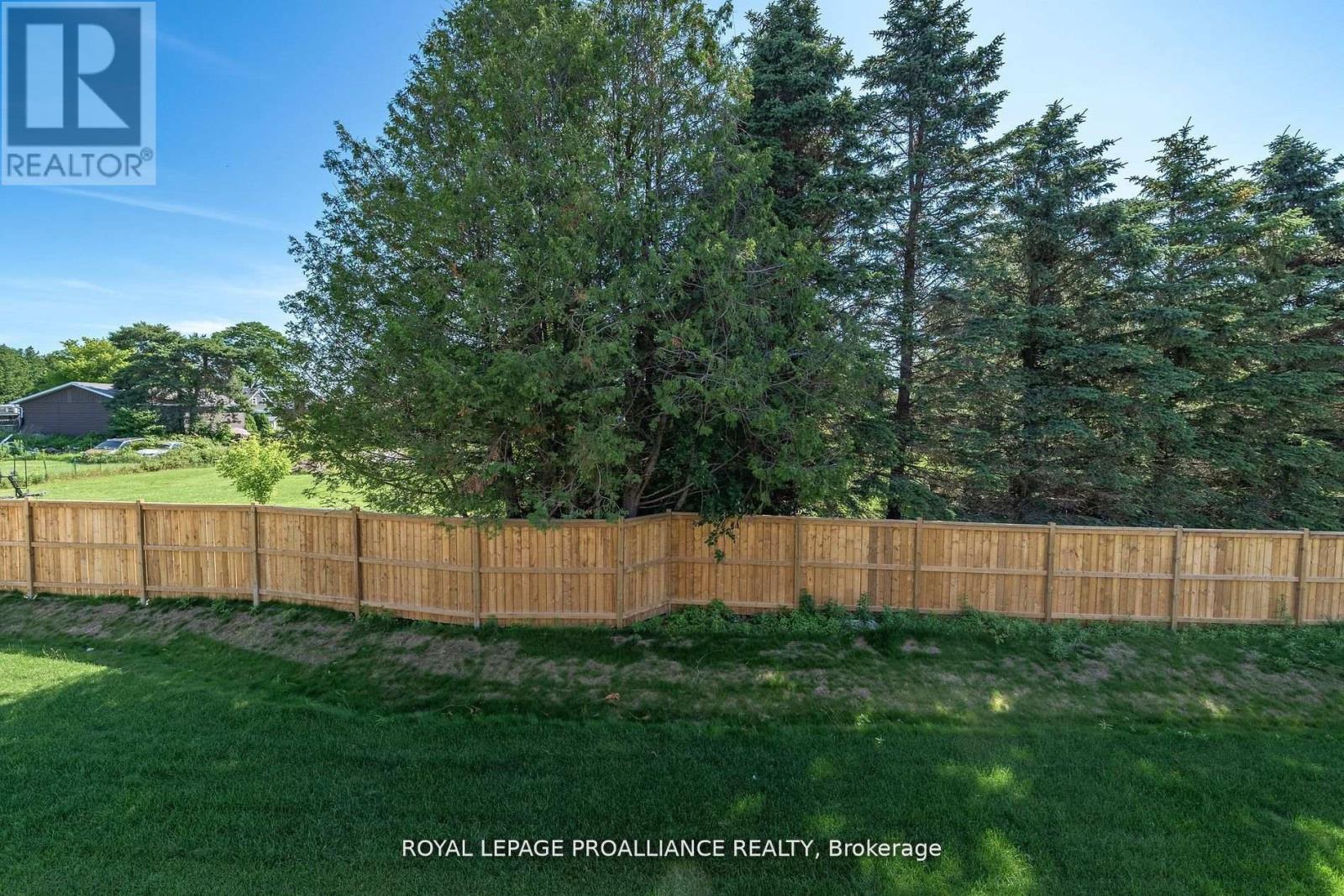 29 Clayton John Avenue, Brighton, Ontario  K0K 1H0 - Photo 32 - X12338857