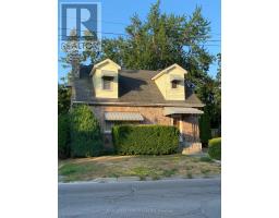 199 BARNARDO AVENUE, Peterborough North, Ontario