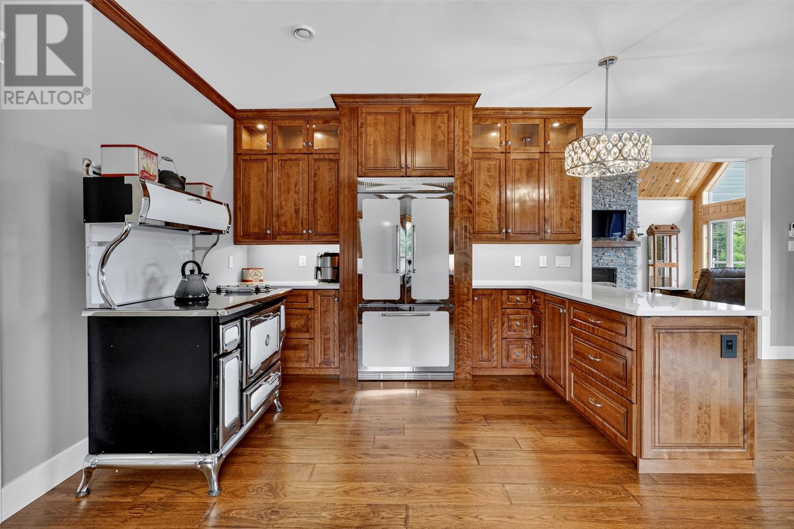 82 Country Road, Hearts Delight, Newfoundland & Labrador  A0B 2A0 - Photo 15 - 1288468