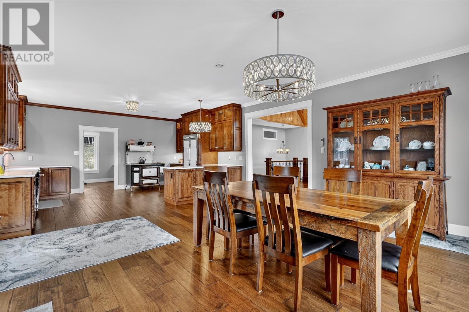 82 Country Road, Hearts Delight, Newfoundland & Labrador  A0B 2A0 - Photo 18 - 1288468