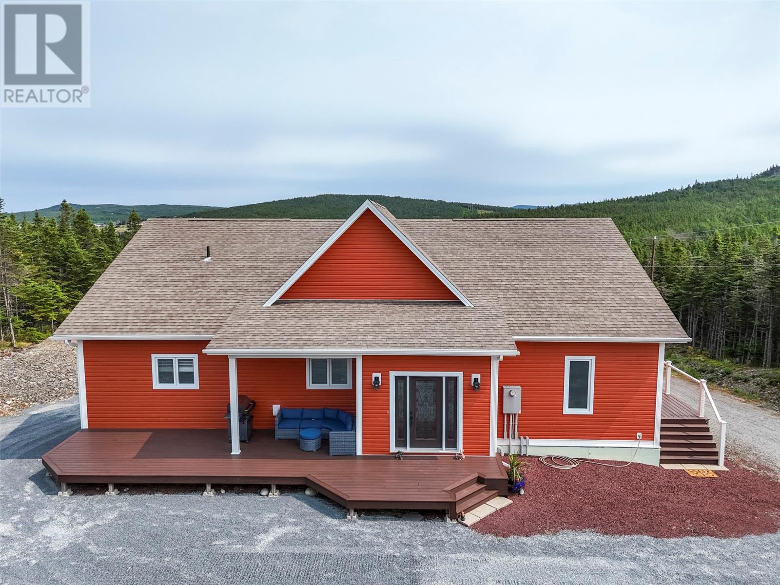 82 Country Road, Hearts Delight, Newfoundland & Labrador  A0B 2A0 - Photo 2 - 1288468