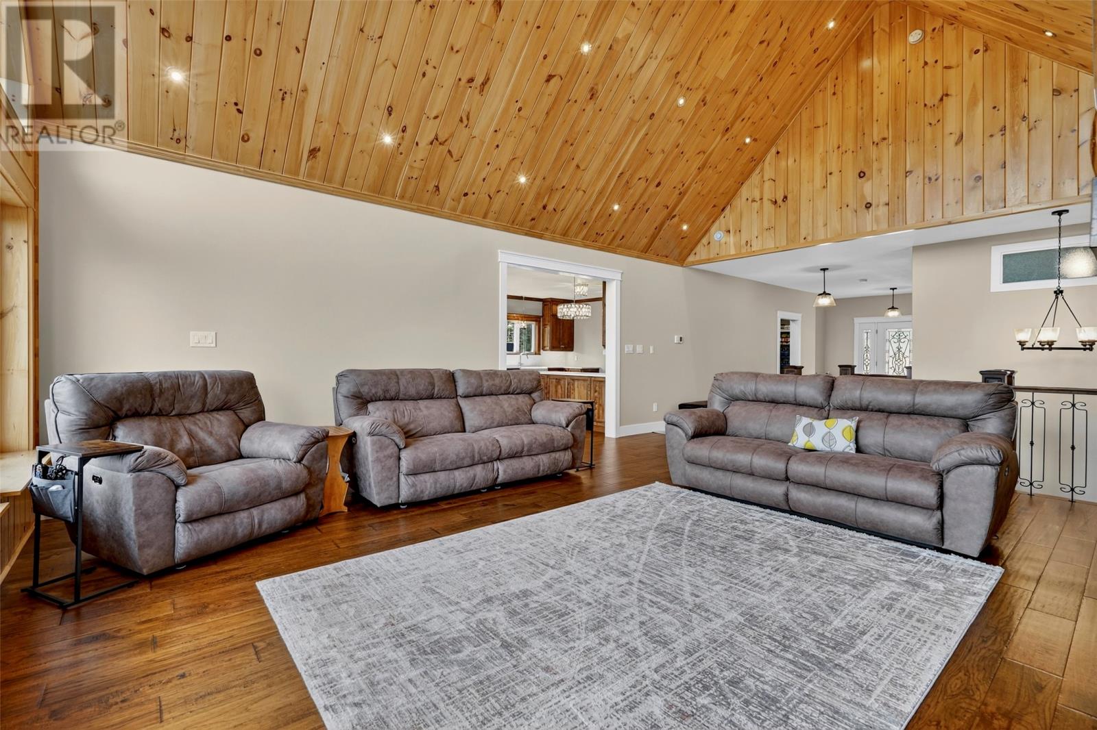 82 Country Road, Hearts Delight, Newfoundland & Labrador  A0B 2A0 - Photo 20 - 1288468