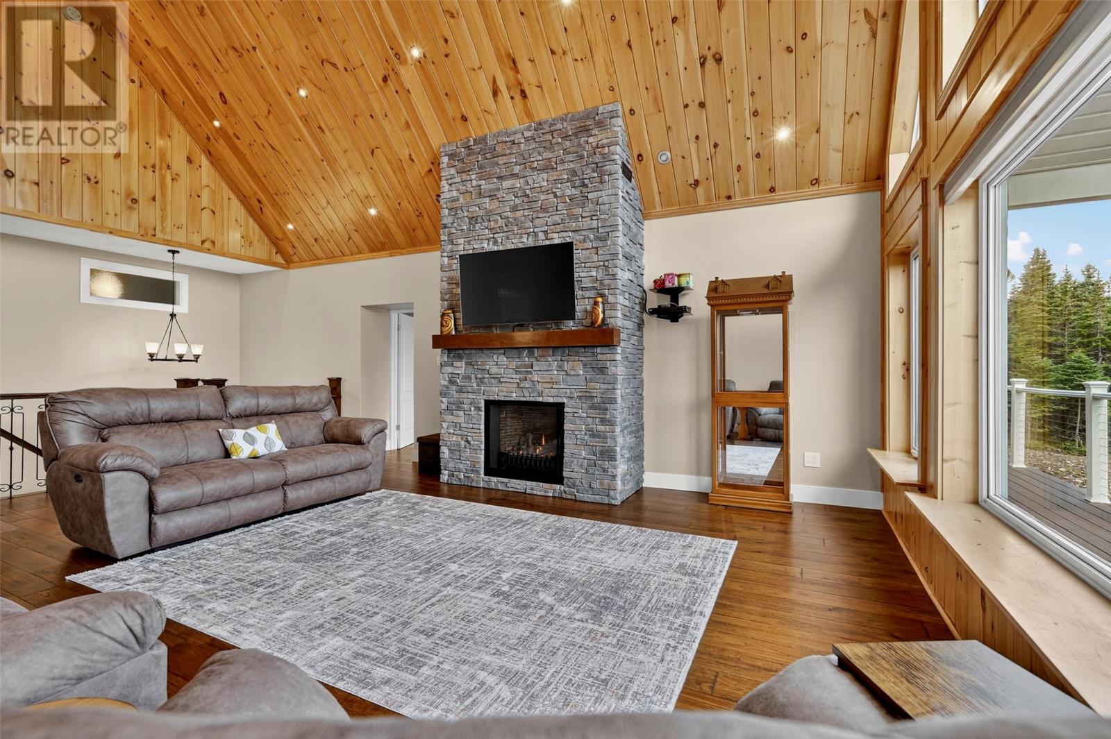 82 Country Road, Hearts Delight, Newfoundland & Labrador  A0B 2A0 - Photo 26 - 1288468