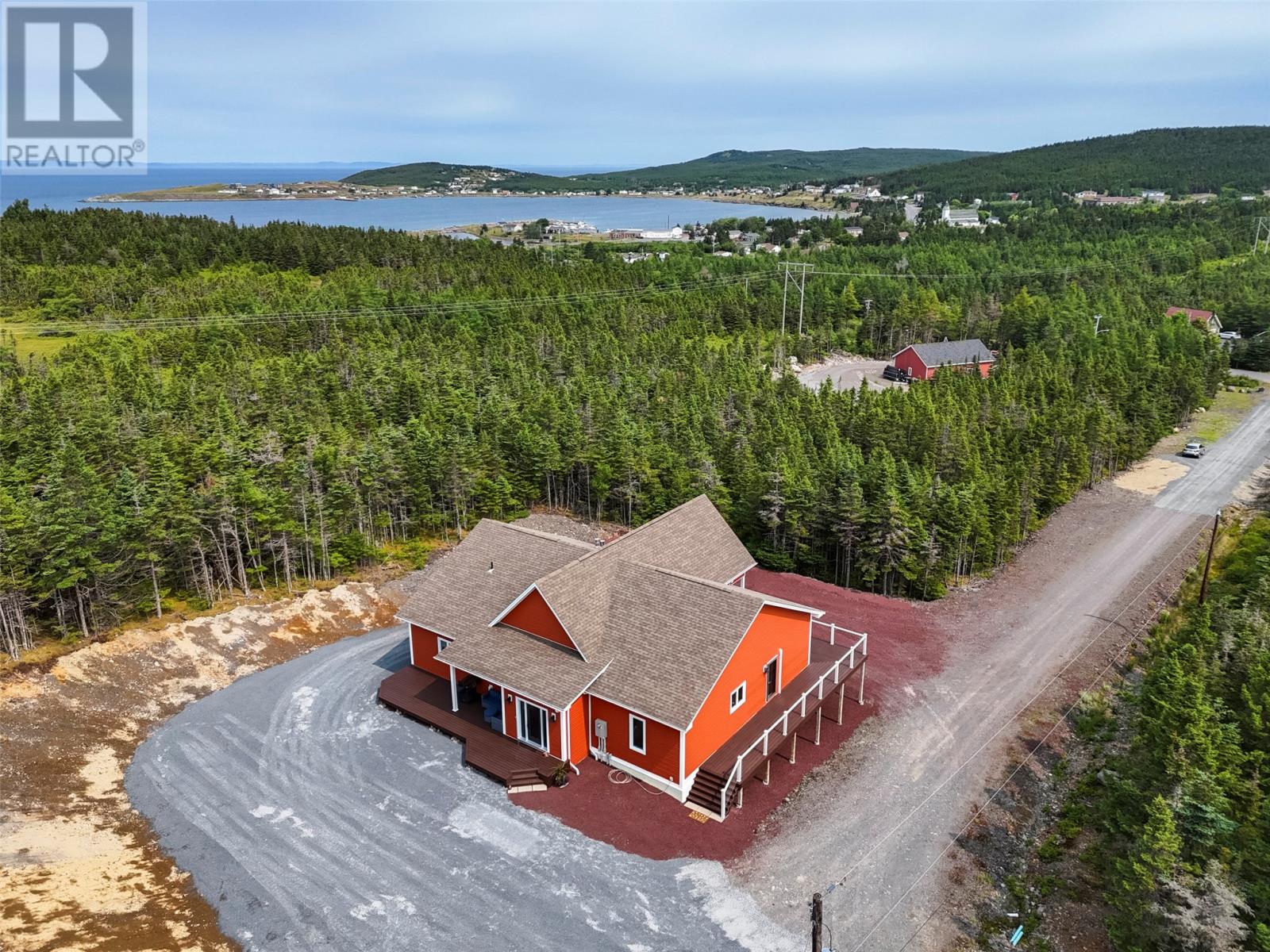 82 Country Road, Hearts Delight, Newfoundland & Labrador  A0B 2A0 - Photo 3 - 1288468