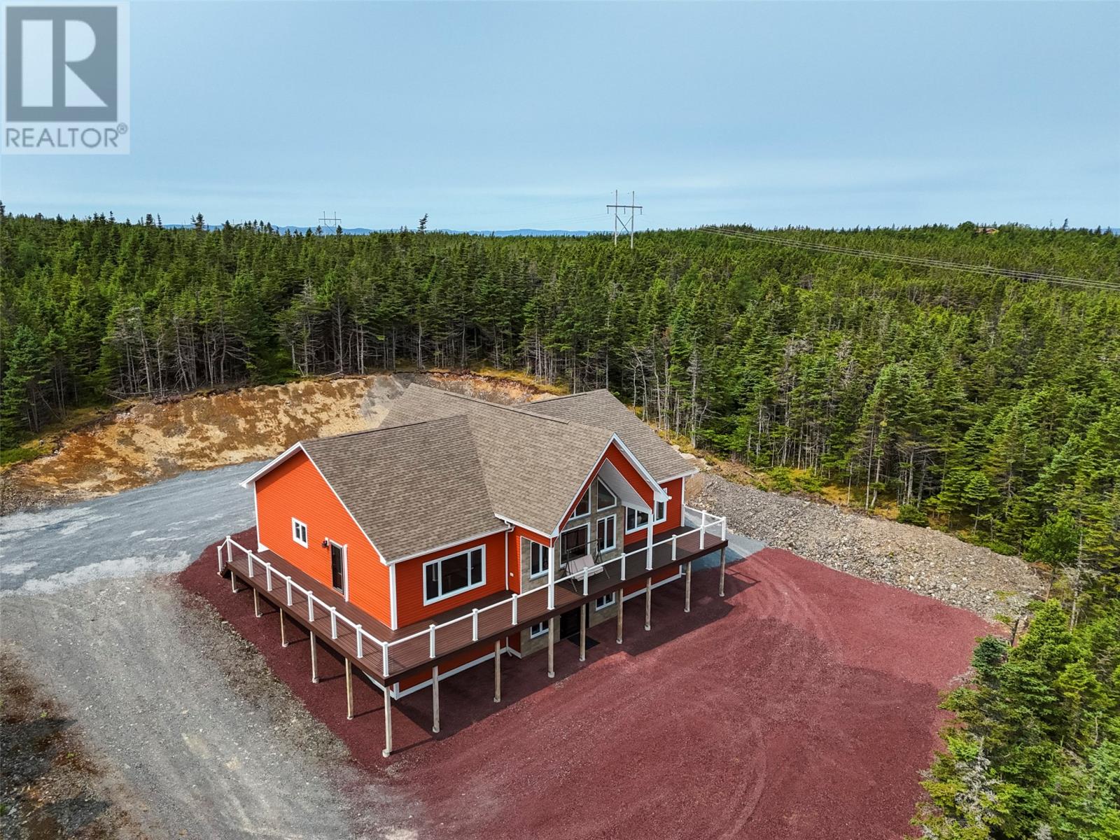 82 Country Road, Hearts Delight, Newfoundland & Labrador  A0B 2A0 - Photo 4 - 1288468