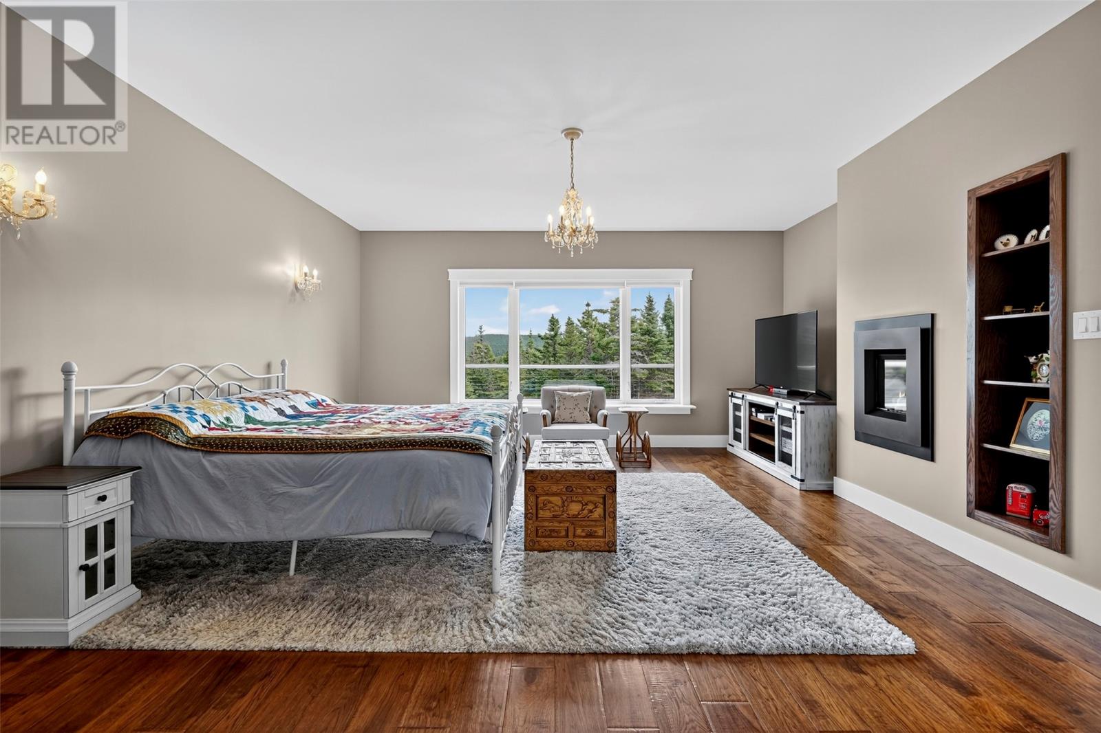 82 Country Road, Hearts Delight, Newfoundland & Labrador  A0B 2A0 - Photo 40 - 1288468