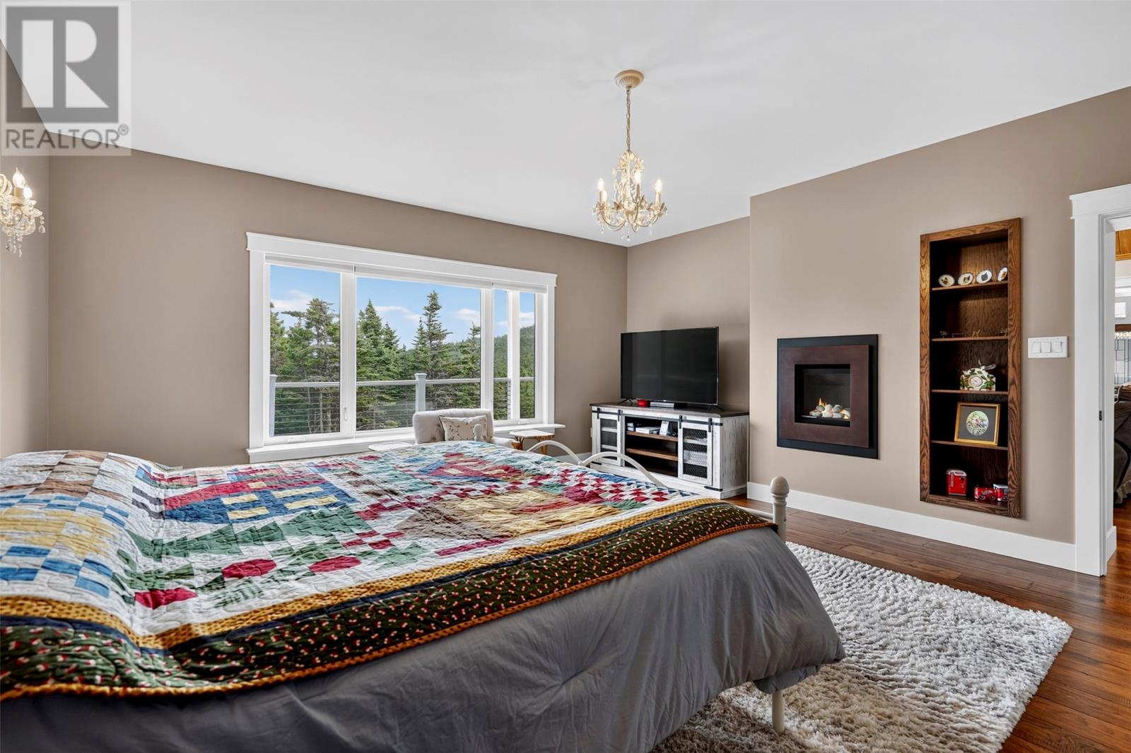82 Country Road, Hearts Delight, Newfoundland & Labrador  A0B 2A0 - Photo 41 - 1288468