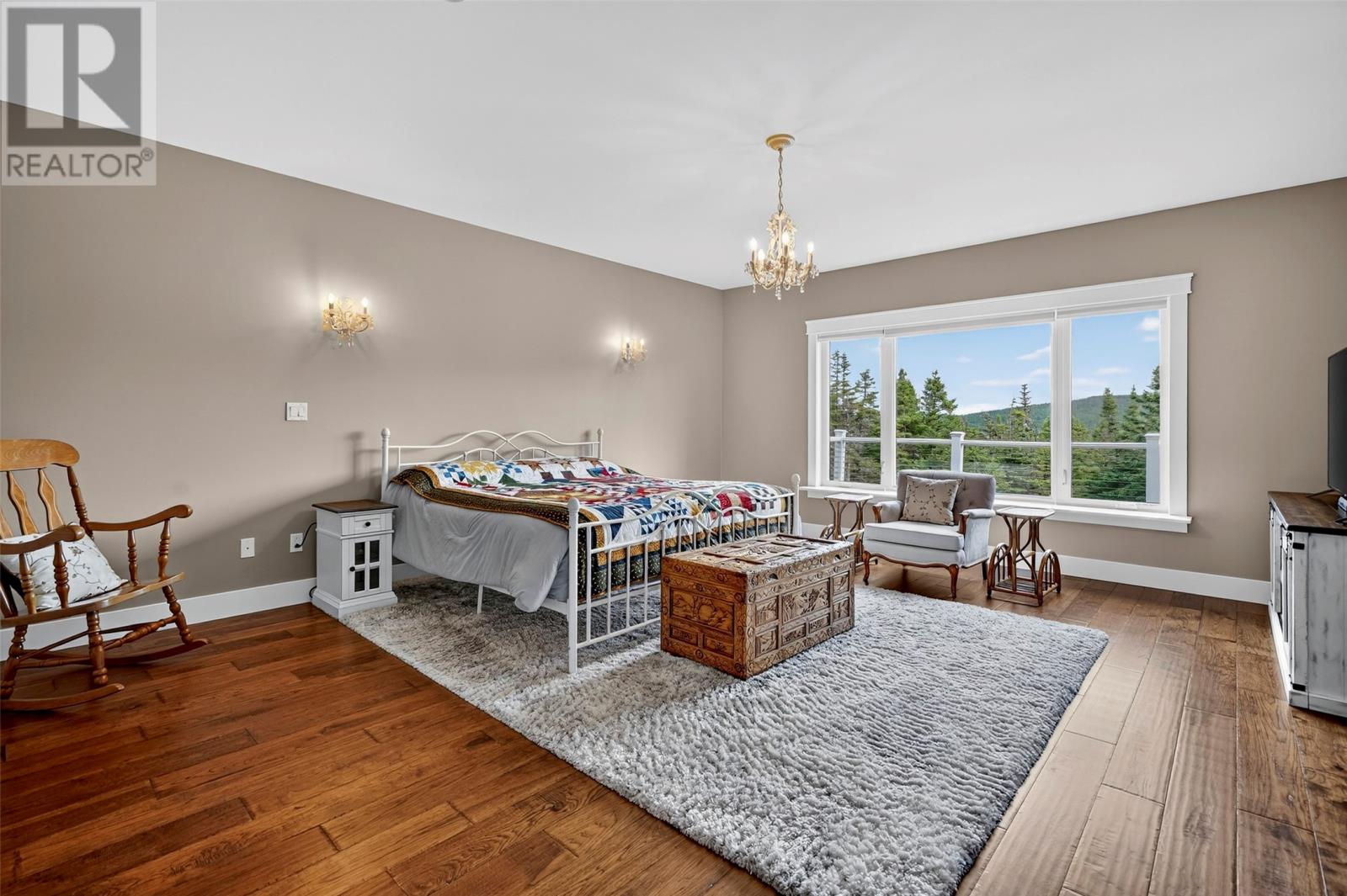 82 Country Road, Hearts Delight, Newfoundland & Labrador  A0B 2A0 - Photo 42 - 1288468