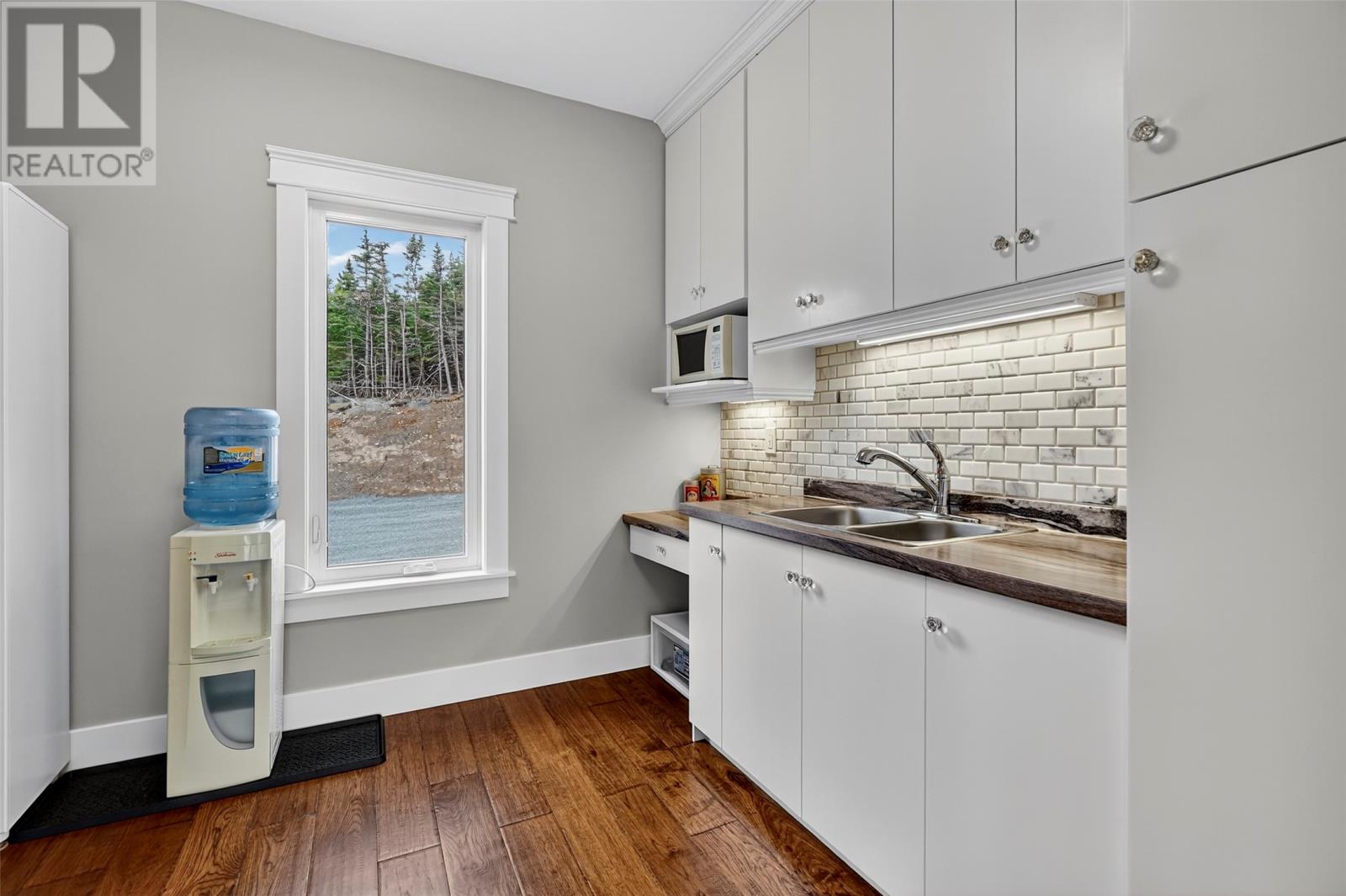 82 Country Road, Hearts Delight, Newfoundland & Labrador  A0B 2A0 - Photo 47 - 1288468