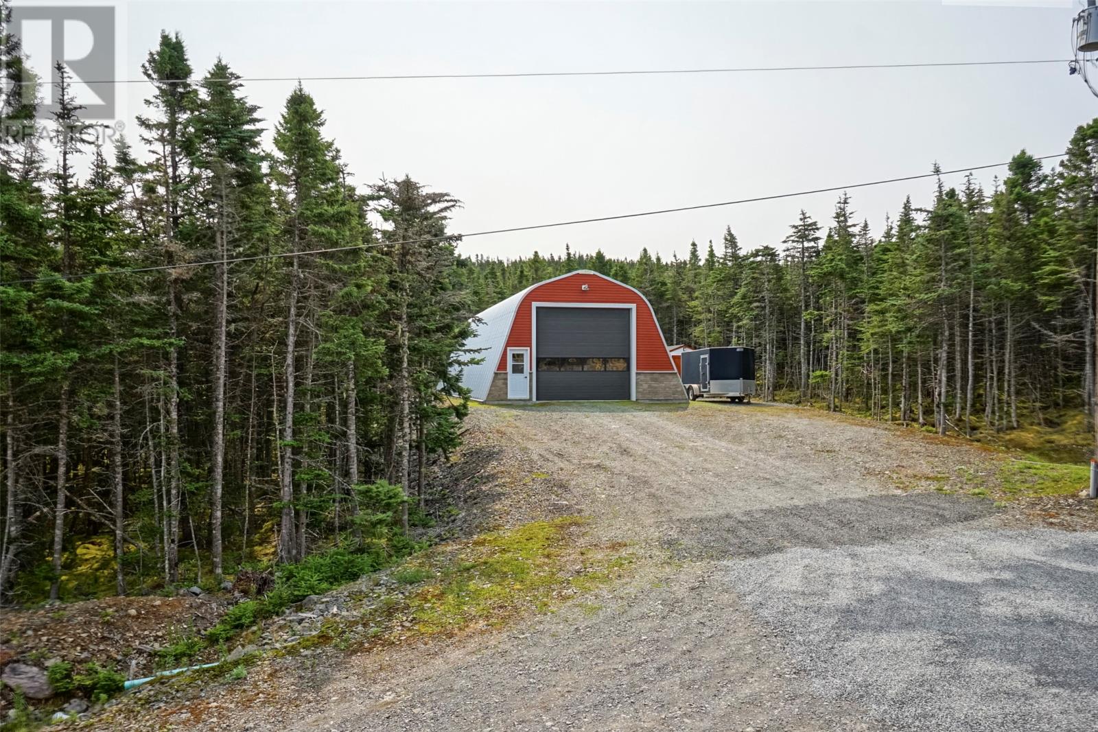 82 Country Road, Hearts Delight, Newfoundland & Labrador  A0B 2A0 - Photo 50 - 1288468