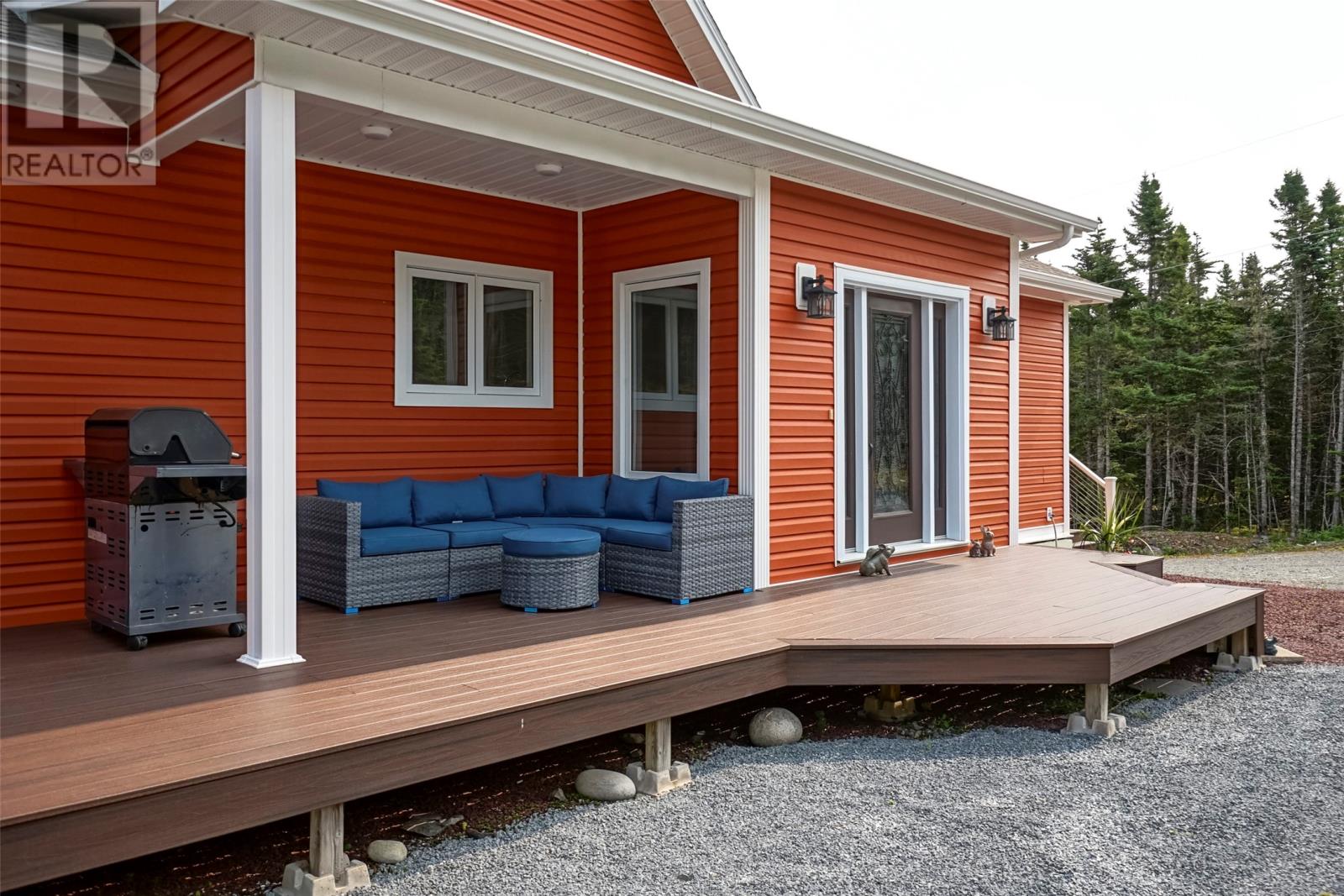 82 Country Road, Hearts Delight, Newfoundland & Labrador  A0B 2A0 - Photo 6 - 1288468