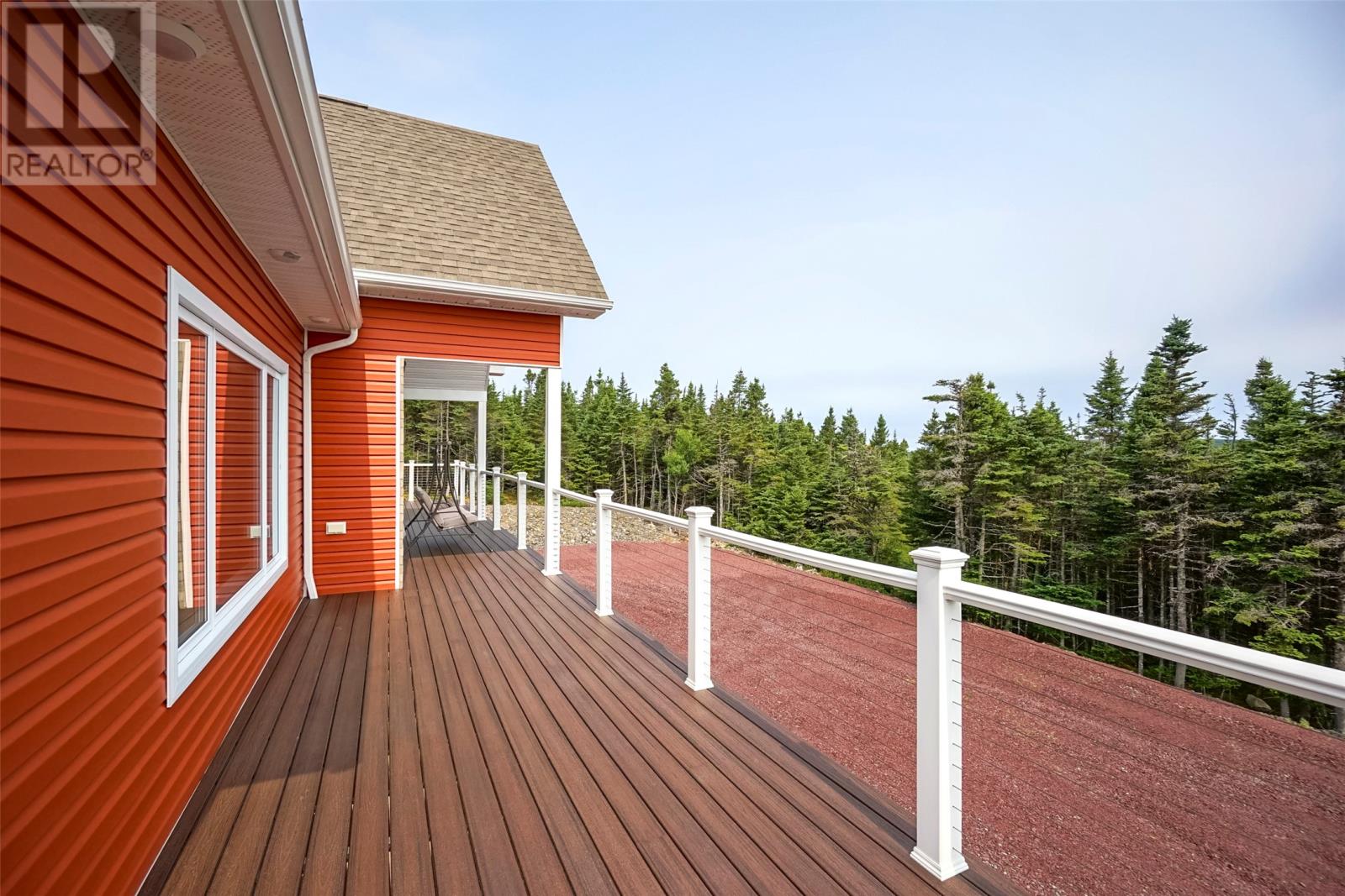 82 Country Road, Hearts Delight, Newfoundland & Labrador  A0B 2A0 - Photo 7 - 1288468