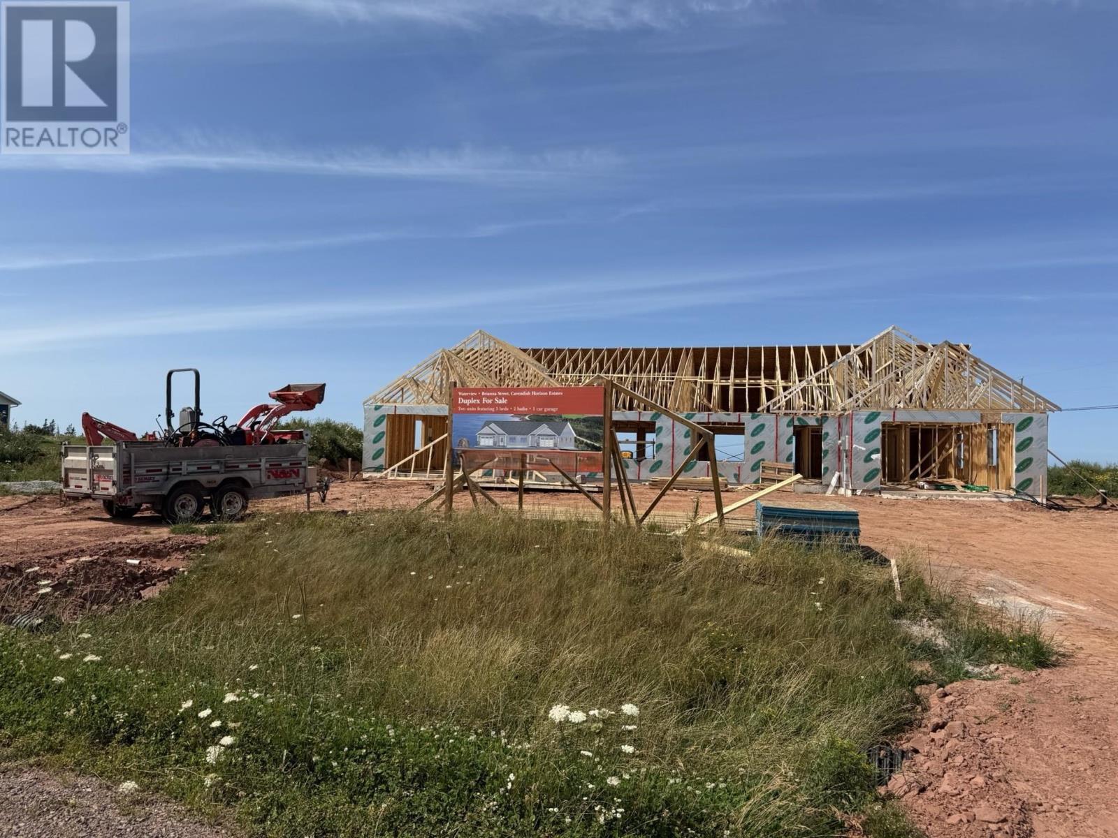 10 Brianna Street - Cavendish Horizon Estates, Cavendish, Prince Edward Island  C0A 1N0 - Photo 21 - 202520280