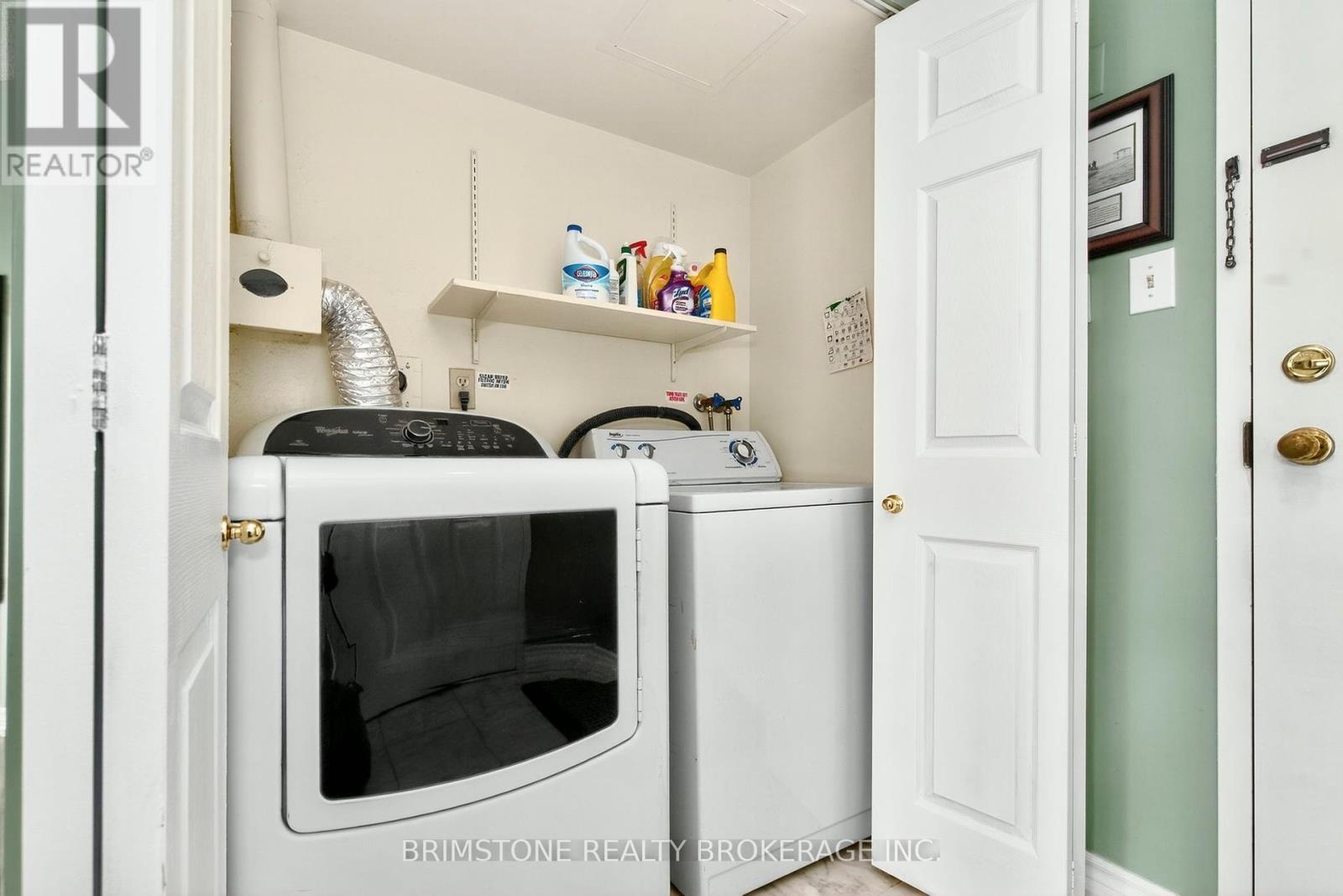 202 - 26 Hanover Road, Brampton (Queen Street Corridor), Ontario  L6S 4T2 - Photo 38 - W12338756