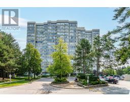202 - 26 HANOVER ROAD, Brampton, Ontario