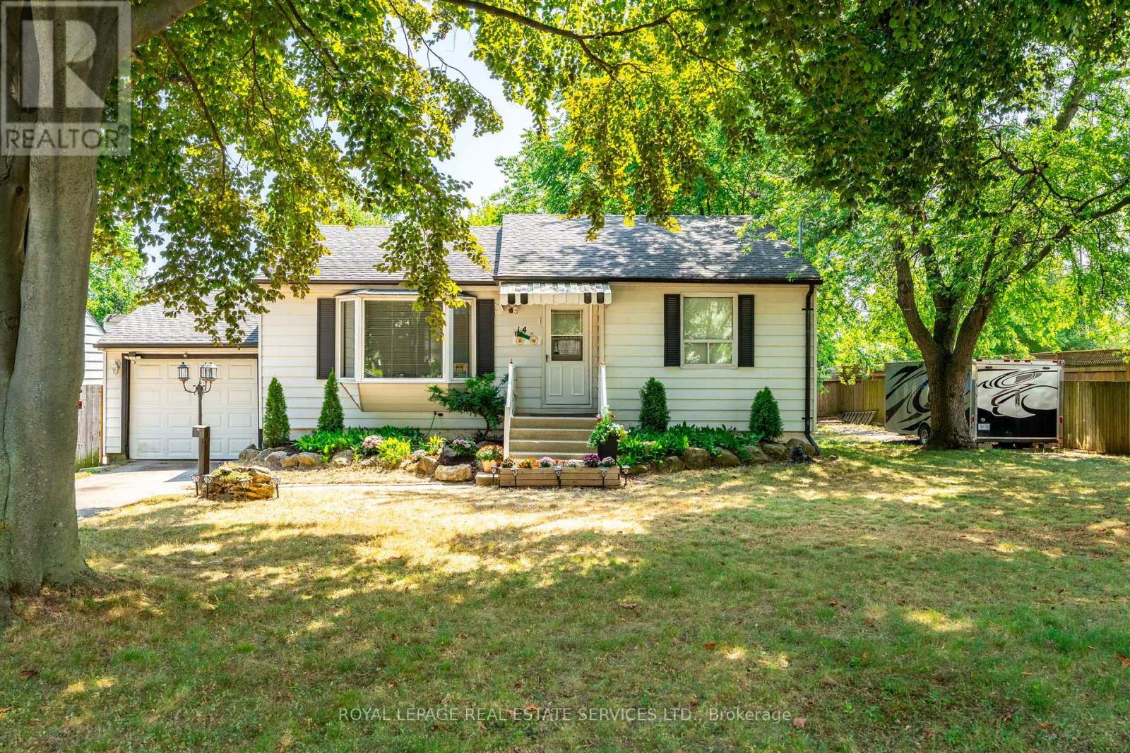 Property at 14 GERMORDA DRIVE image 1