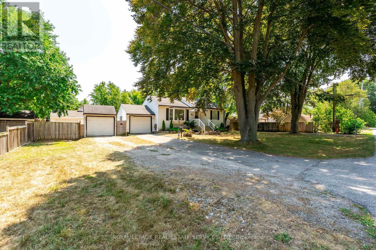 Property at 14 GERMORDA DRIVE image 3