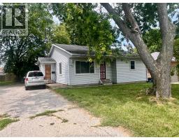 44/48 Wilson STREET, Wallaceburg, Ontario