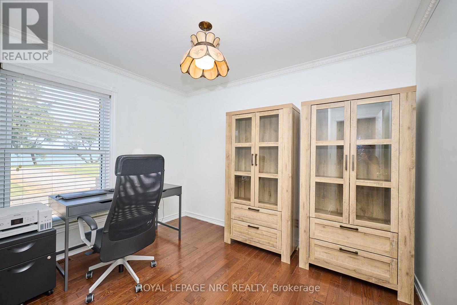 4040 Lakeshore Road, Lincoln, Ontario  L0R 1B0 - Photo 13 - X12338829