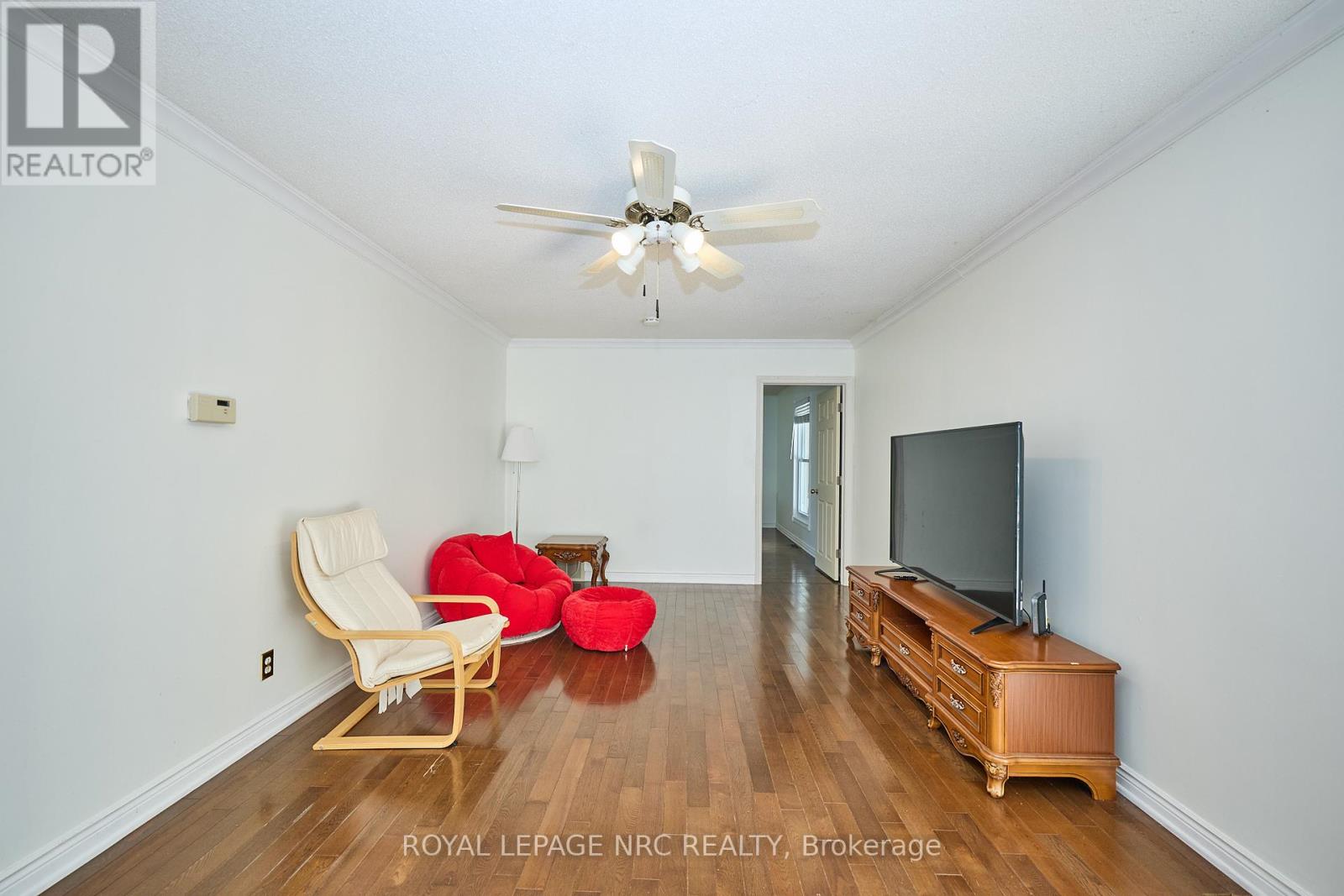 4040 Lakeshore Road, Lincoln, Ontario  L0R 1B0 - Photo 15 - X12338829