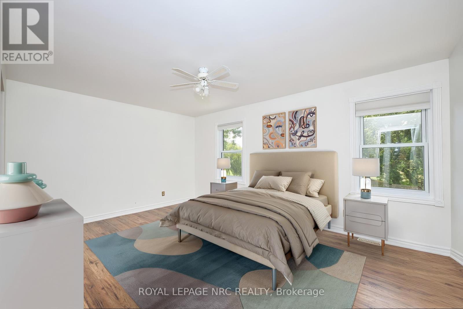 4040 Lakeshore Road, Lincoln, Ontario  L0R 1B0 - Photo 23 - X12338829