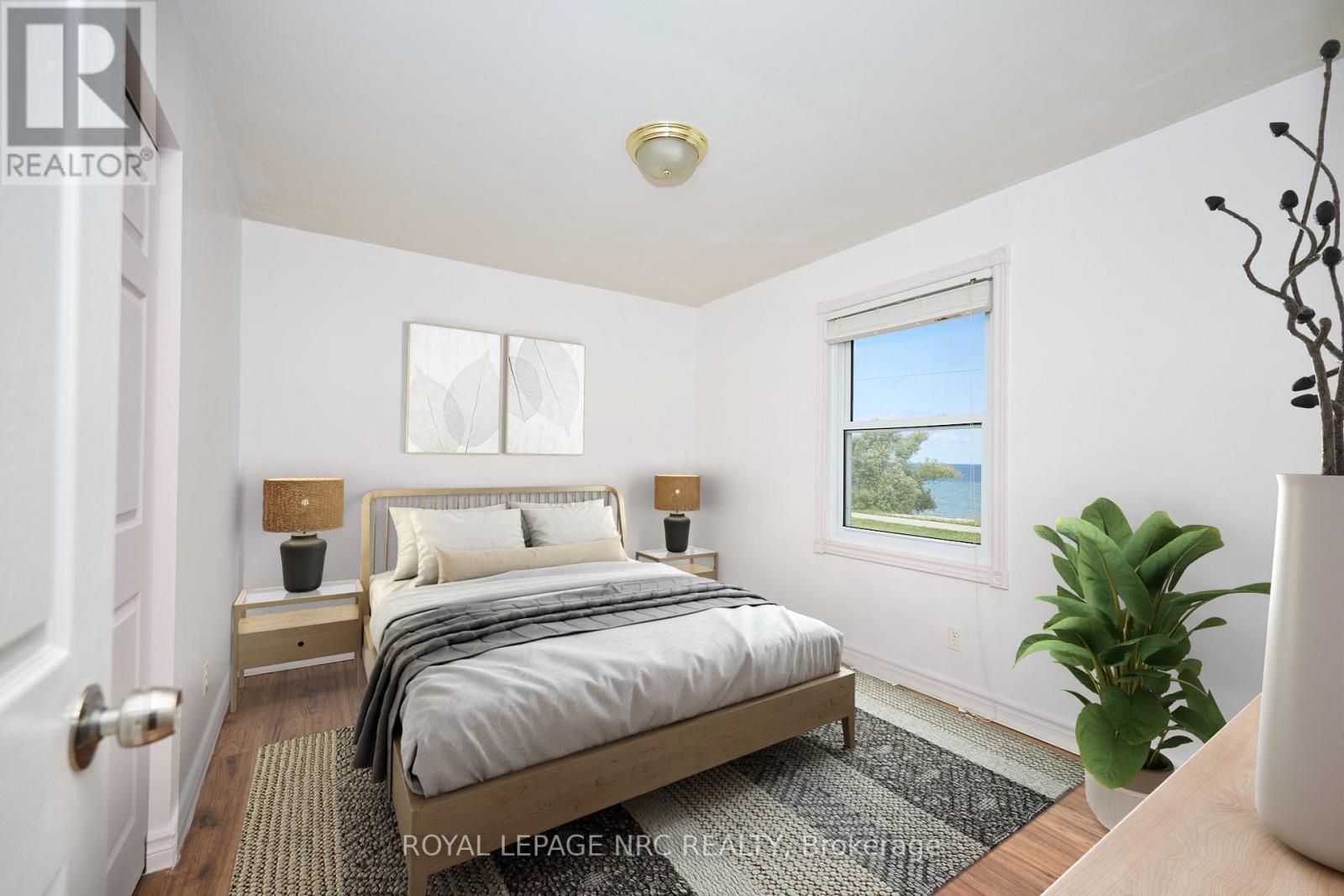 4040 Lakeshore Road, Lincoln, Ontario  L0R 1B0 - Photo 28 - X12338829