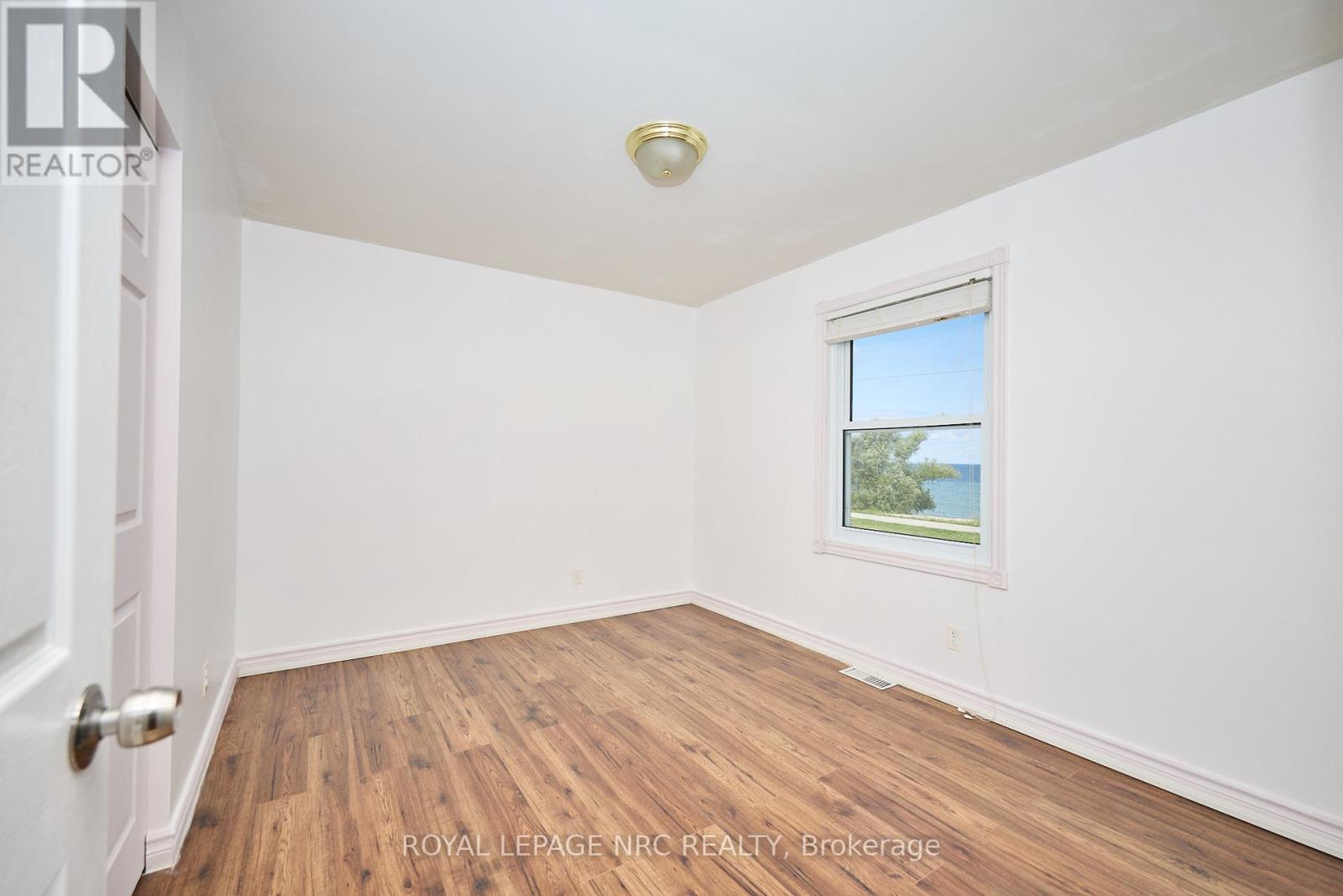 4040 Lakeshore Road, Lincoln, Ontario  L0R 1B0 - Photo 29 - X12338829