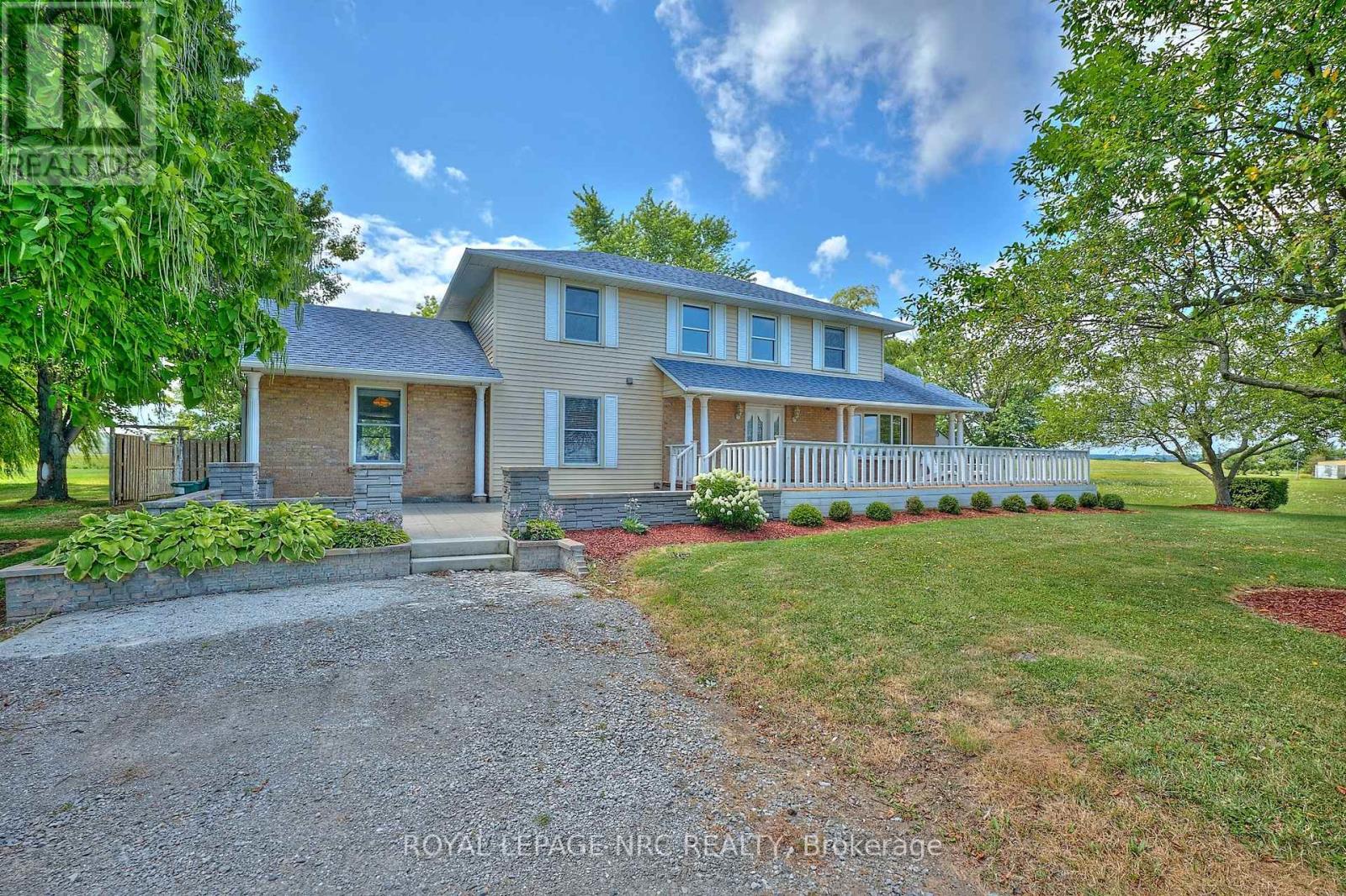 4040 Lakeshore Road, Lincoln, Ontario  L0R 1B0 - Photo 3 - X12338829