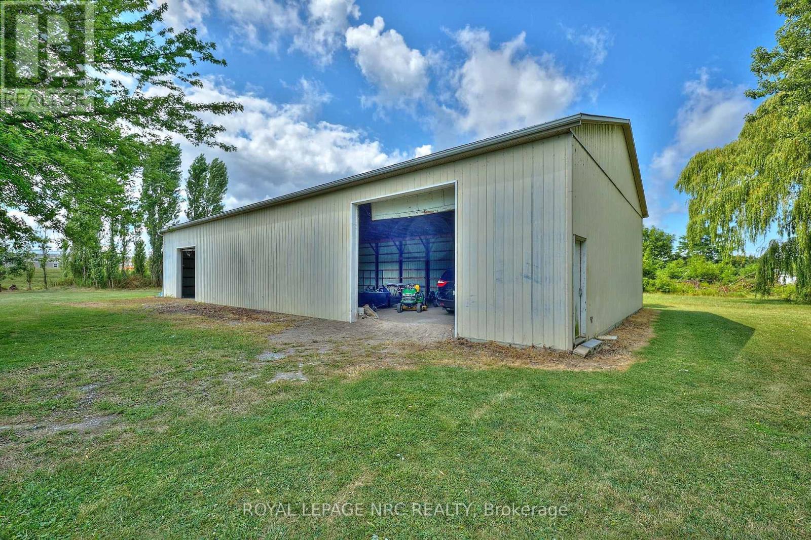 4040 Lakeshore Road, Lincoln, Ontario  L0R 1B0 - Photo 41 - X12338829