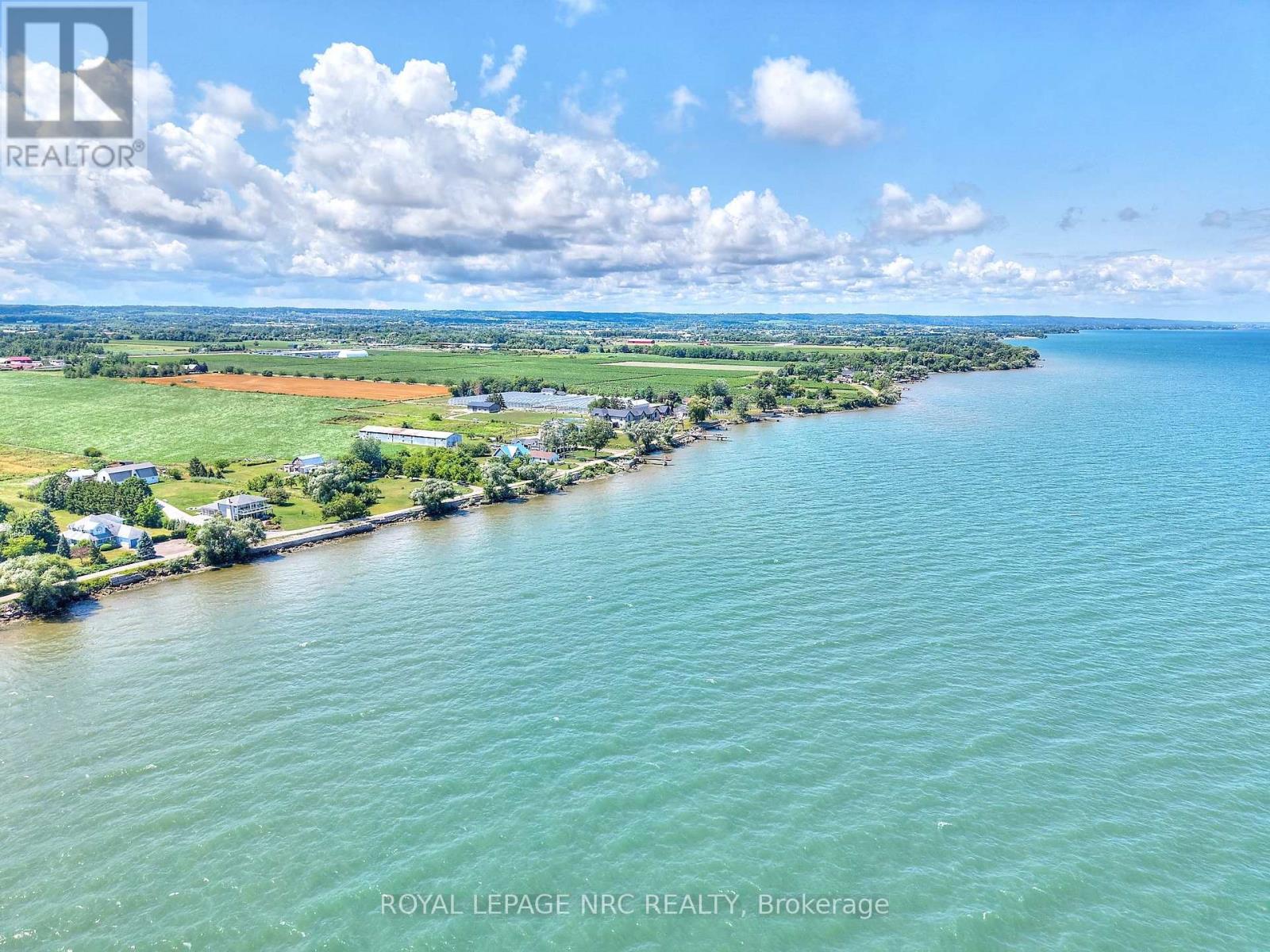 4040 Lakeshore Road, Lincoln, Ontario  L0R 1B0 - Photo 48 - X12338829