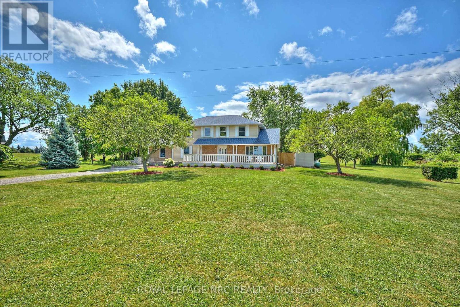 4040 Lakeshore Road, Lincoln, Ontario  L0R 1B0 - Photo 6 - X12338829