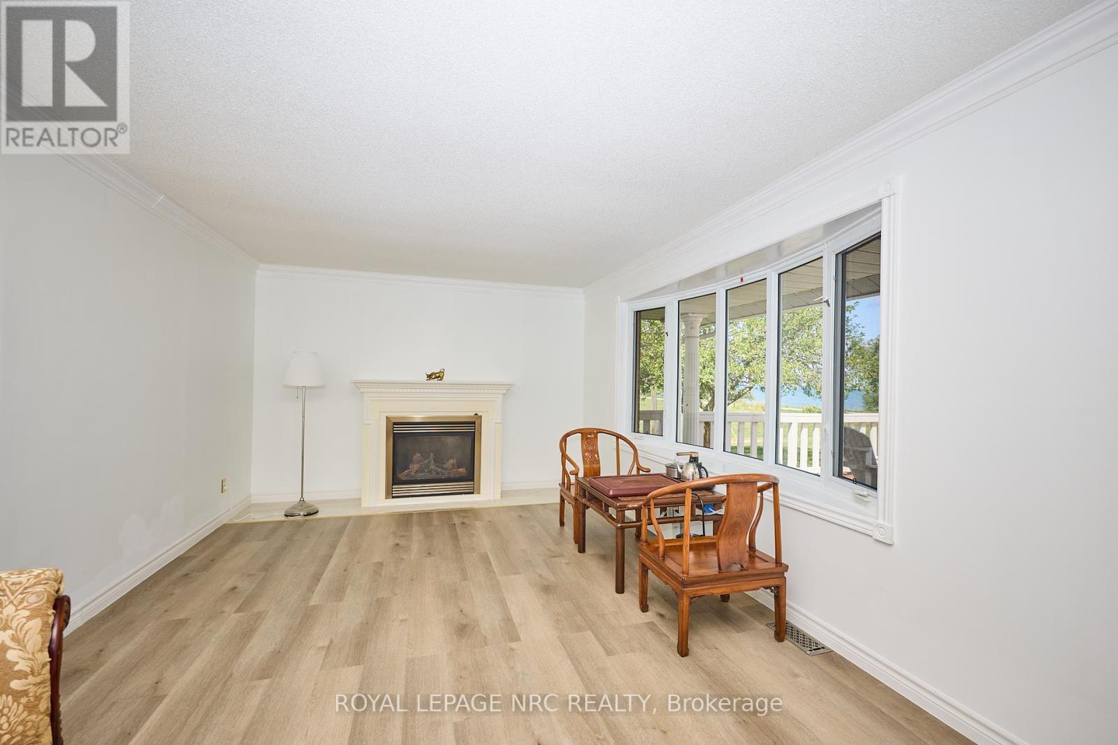 4040 Lakeshore Road, Lincoln, Ontario  L0R 1B0 - Photo 9 - X12338829